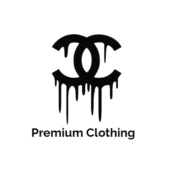 PREMIUM APPAREL, Online Shop | Shopee Malaysia