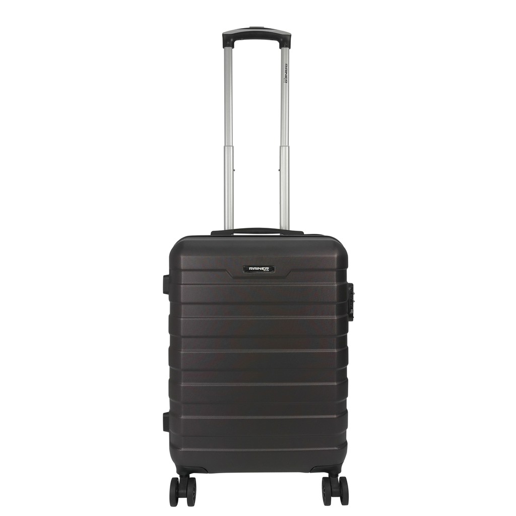 Wings luggage online