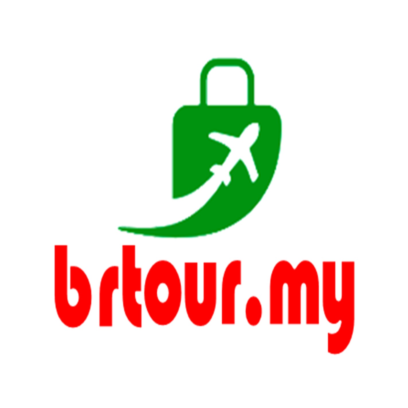 brtour-my-online-shop-shopee-malaysia