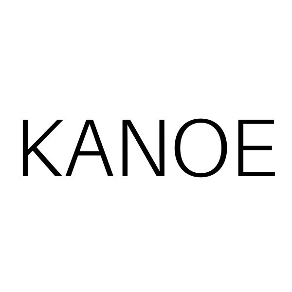 KANOE Official Store, Online Shop | Shopee Malaysia