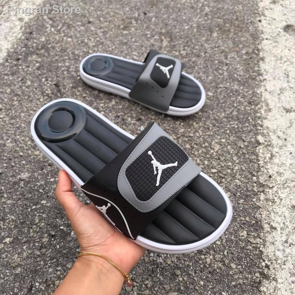 Jordan 1 sale sandal