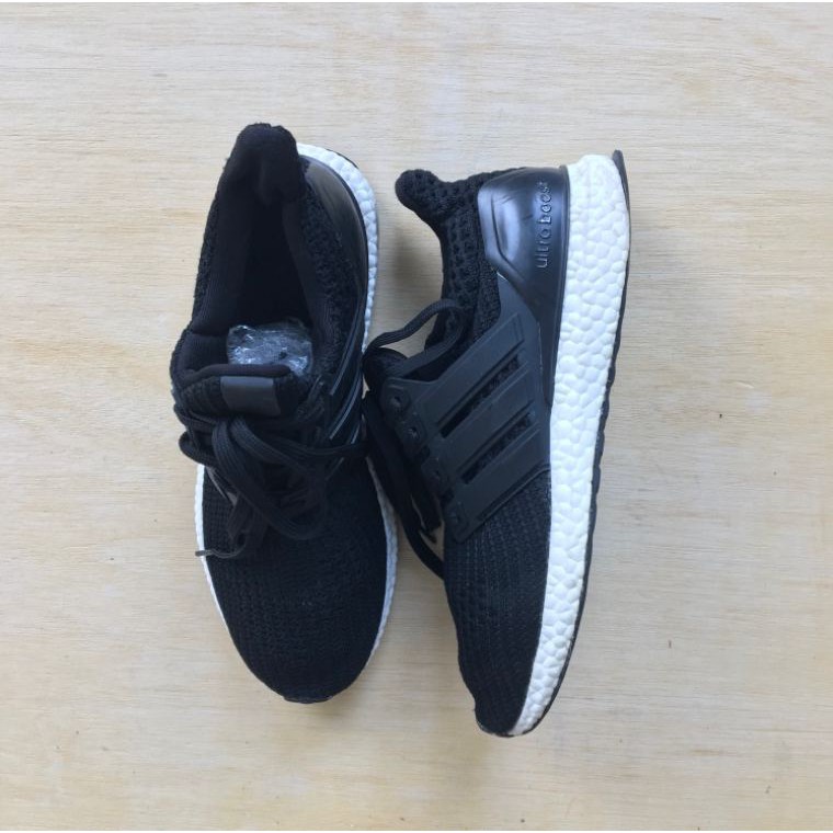 Ultra Boost Bundle