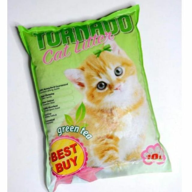 Pet Cat Store, Online Shop | Shopee Malaysia