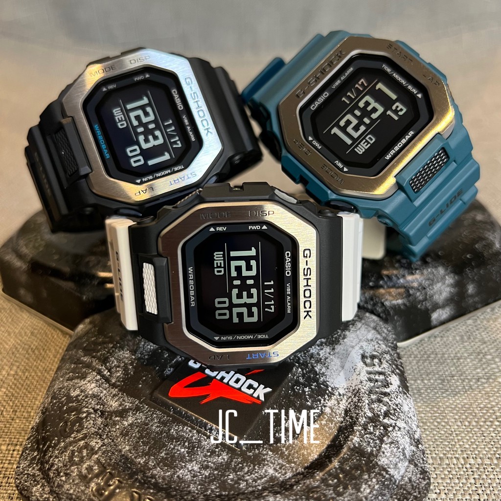 Casio gbx 100 discount 2jf