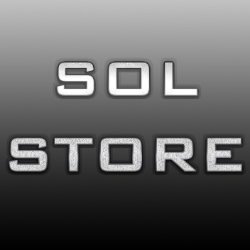 SOL STORE, Online Shop | Shopee Malaysia