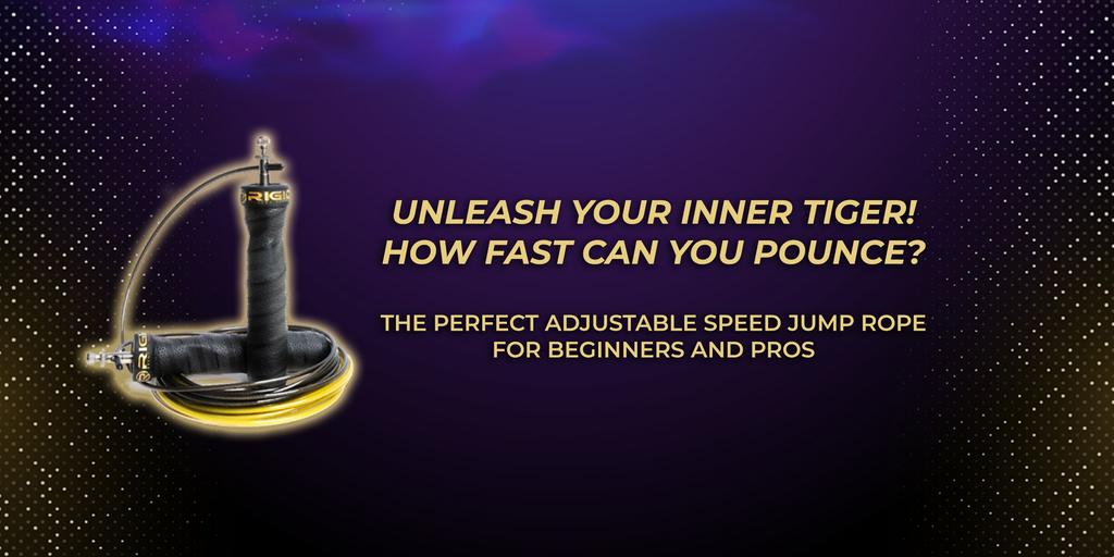 Rigid Fitness Official Store Online, July 2024 Shopee Malaysia