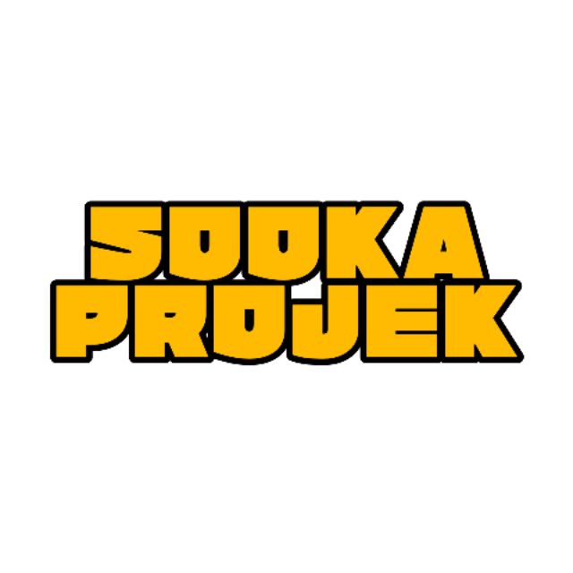 Sooka Projek, Online Shop | Shopee Malaysia