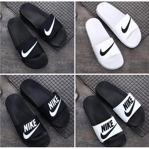 Selipar 2024 nike original