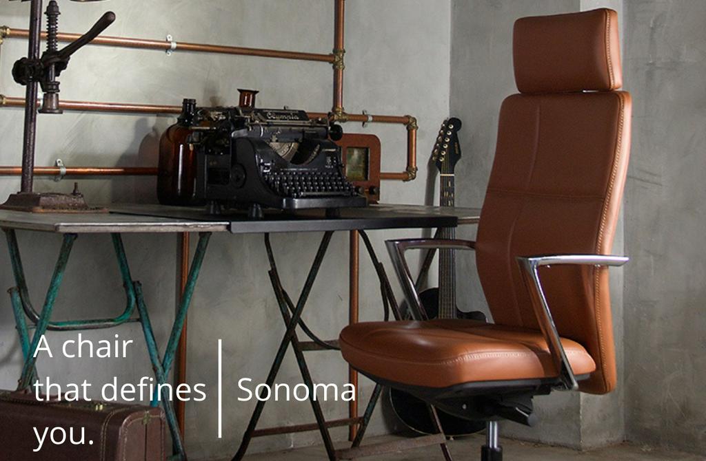 Merryfair Official Store Online, August 2024 Shopee Malaysia