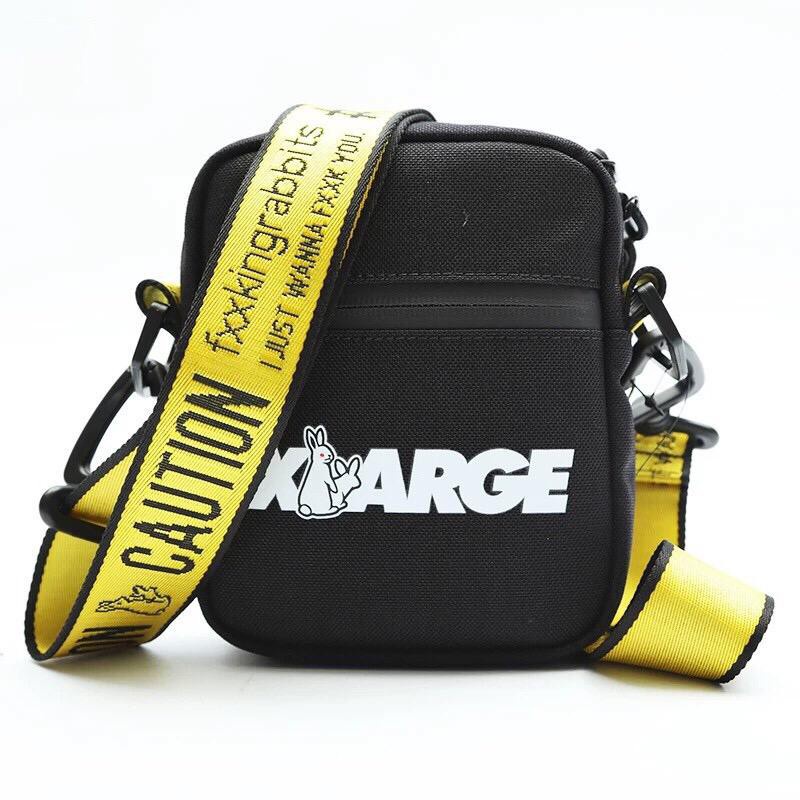 Sling clearance bag fr2