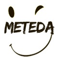 meteda.my, Online Shop | Shopee Malaysia