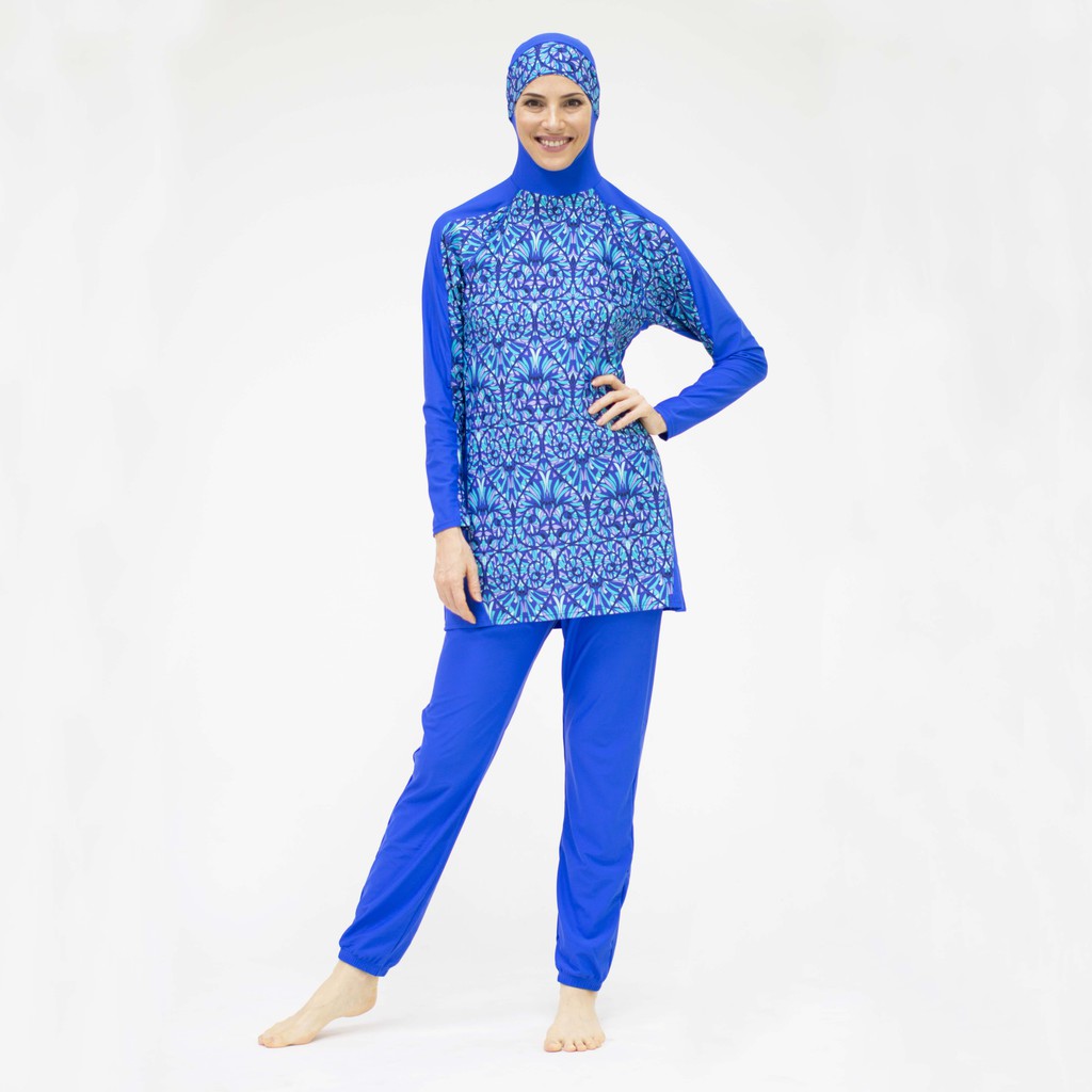 Arena burkini store