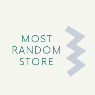 Most Random Store, Online Shop | Shopee Malaysia