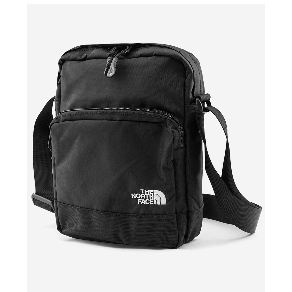 North face crossbody online bag mens