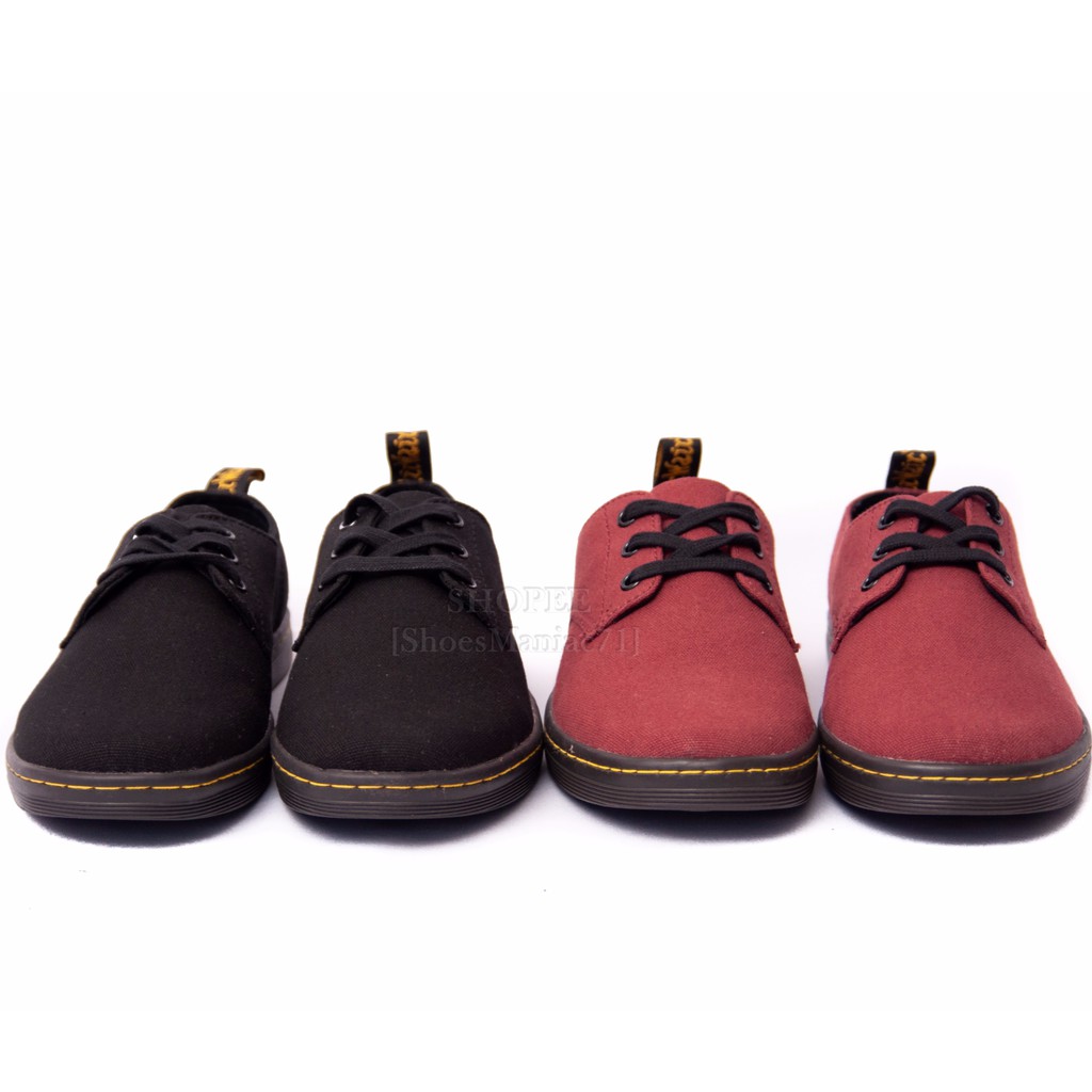 Dr martens outlet callum