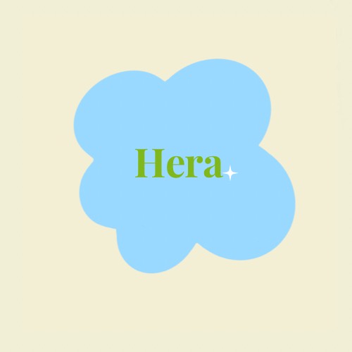 Hera.byj, Online Shop | Shopee Malaysia