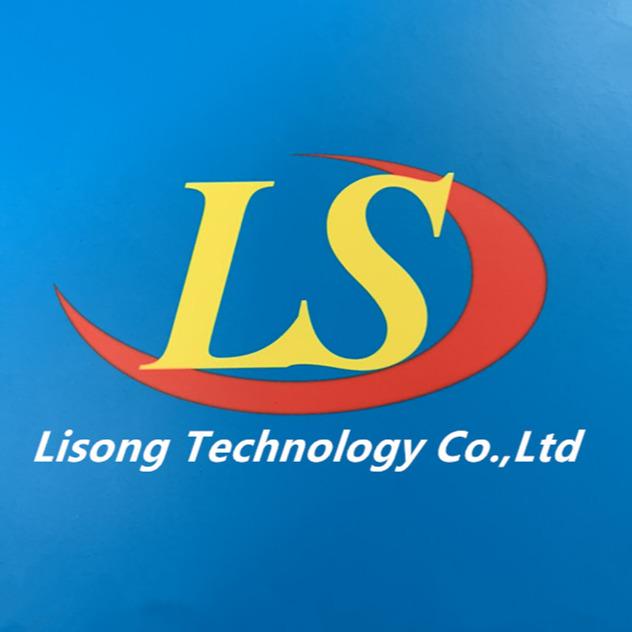 Toko【phone case】, Online Shop Shopee Malaysia