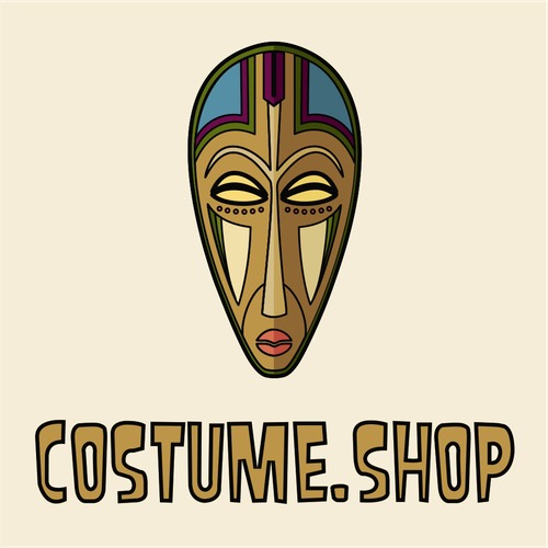 cosplayshop, Online Shop | Shopee Malaysia