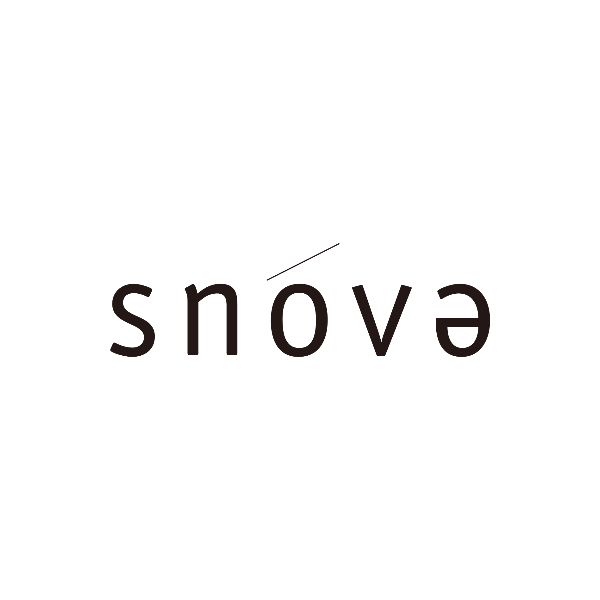 SNOVA MALAYSIA OFFICIAL STORE Online, June 2024 | Shopee Malaysia