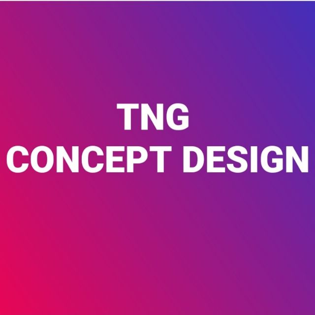 Concept Home Decor, Online Shop Shopee Malaysia