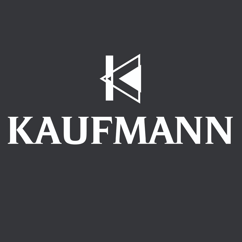 Kaufmann Malaysia .OS Online, May 2024 | Shopee Malaysia