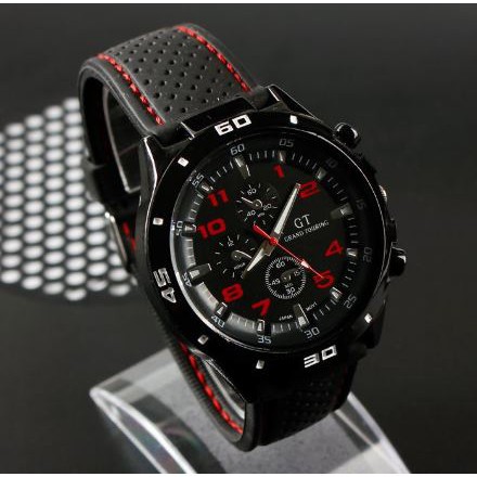 Gt watch grand deals touring original