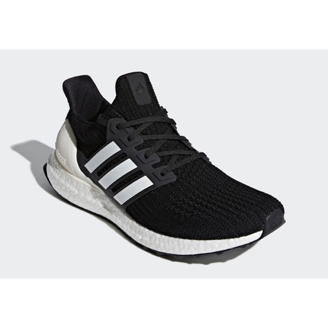 Ultraboost show your stripes hotsell