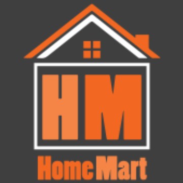 Hm Home Mart Official Store, Online Shop 