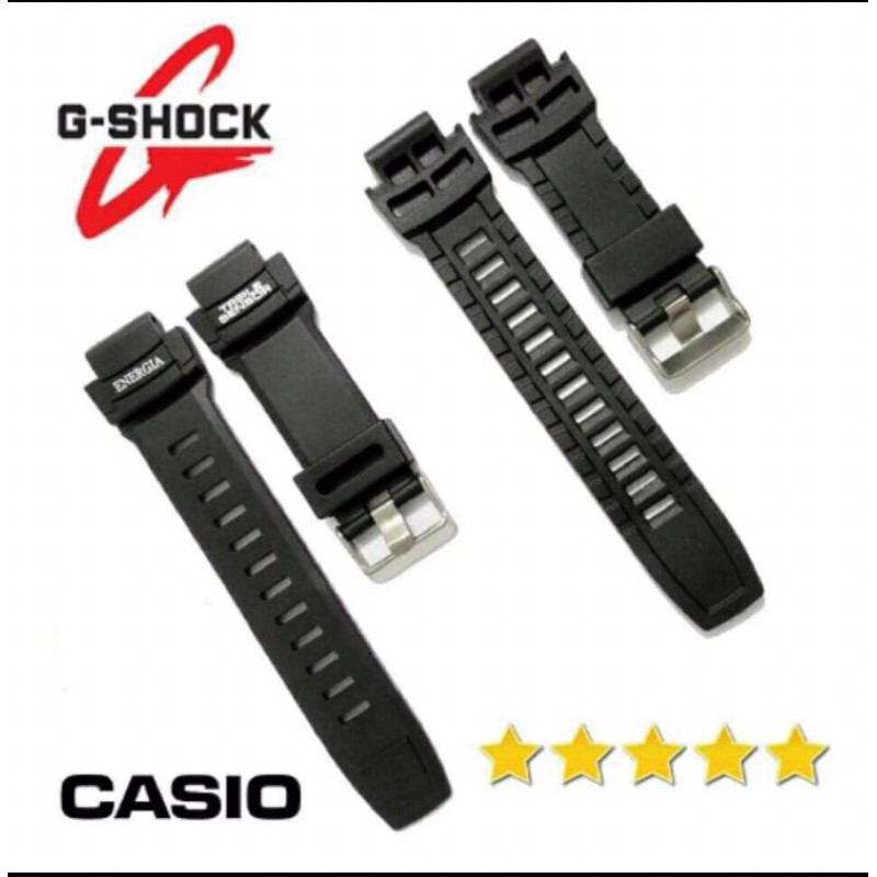 Casio on sale prg 500