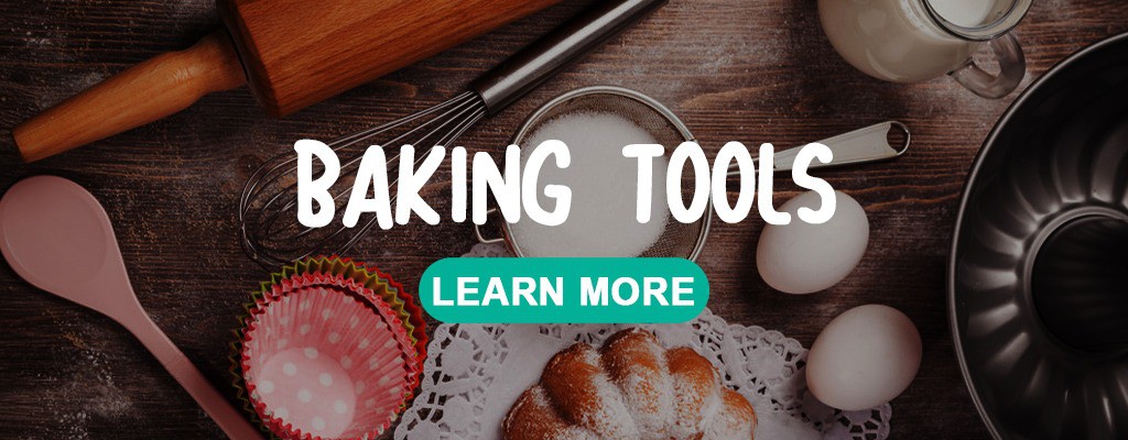 Walfos Official Store Online, July 2024 | Shopee Malaysia