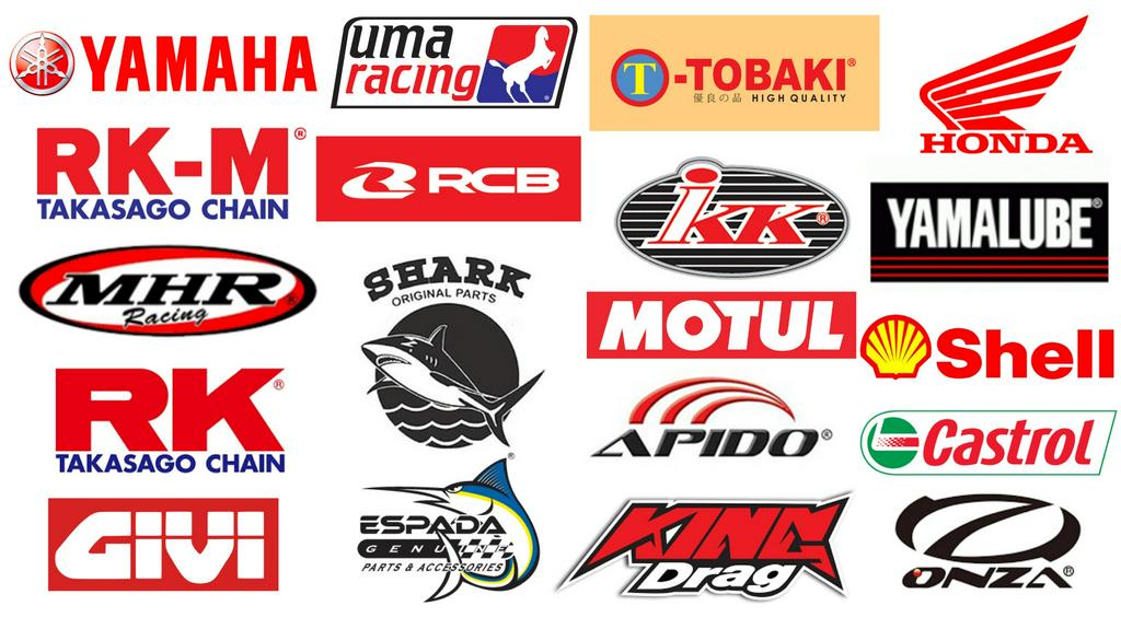 MASAI HENG MOTOR, Online Shop | Shopee Malaysia