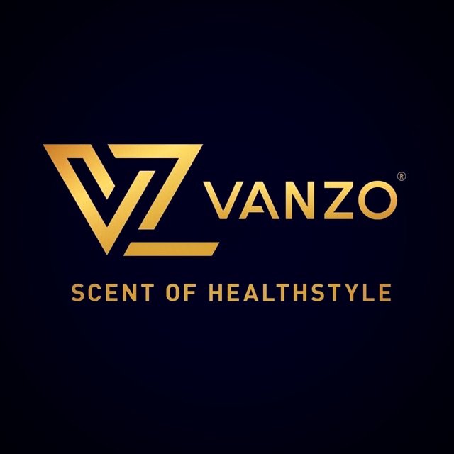 vanzo slippers
