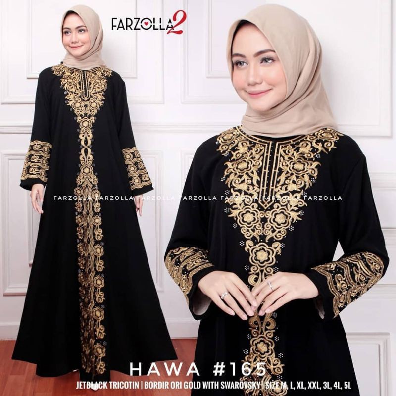 Jubah hot sale arab abaya