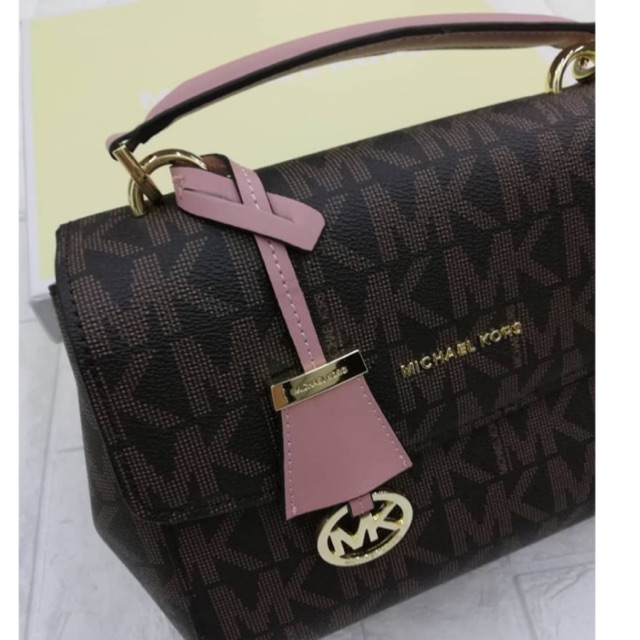 Mk bag online malaysia