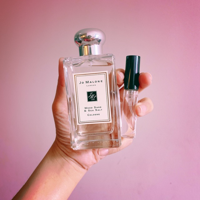 Erika Perfume, Online Shop | Shopee Malaysia