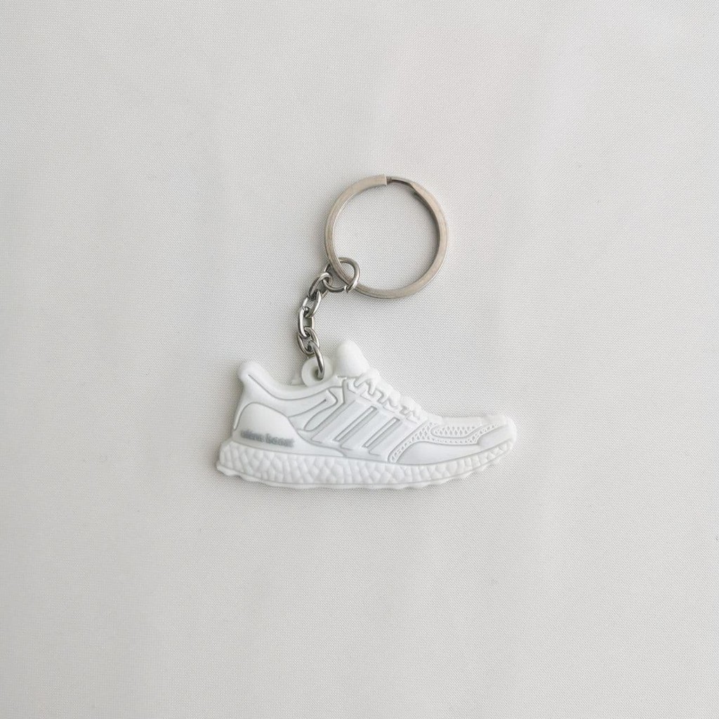 Ultra boost clearance keychain