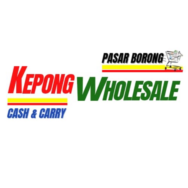 KEPONG WHOLESALE, Online Shop | Shopee Malaysia