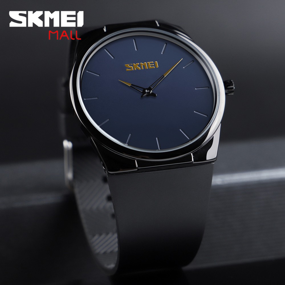 Skmei 1601s hot sale