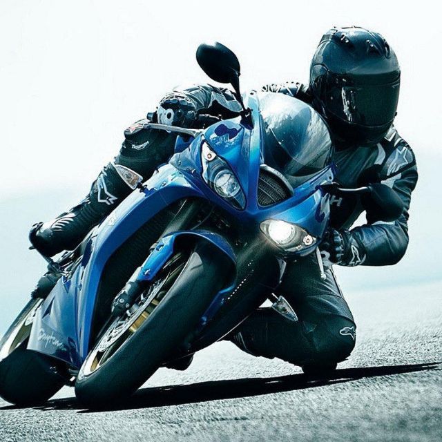 JS MOTOR, Online Shop | Shopee Malaysia