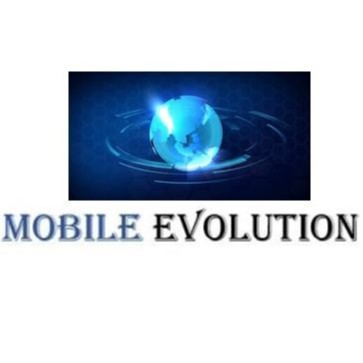Mobile Evolution, Online Shop | Shopee Malaysia