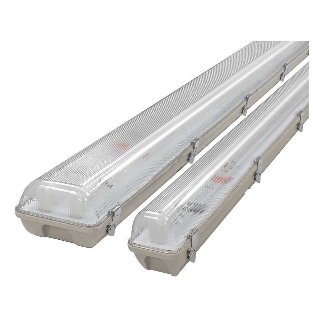 Led anti corrosive fittings new arrivals