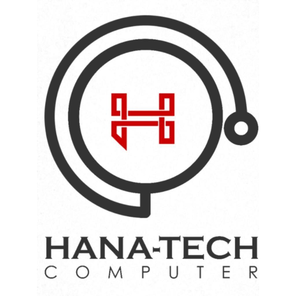 Hana-Tech Computer, Online Shop | Shopee Malaysia