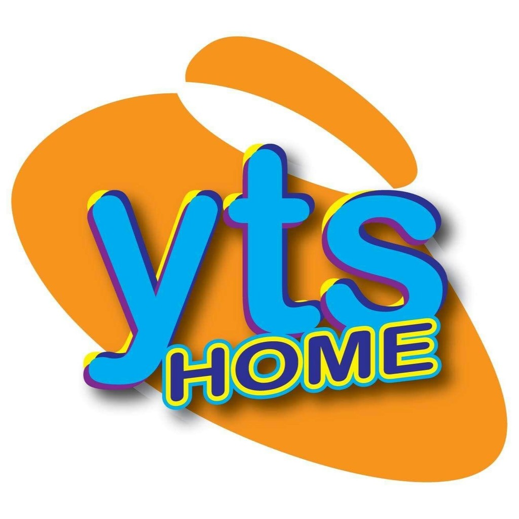 YTS Home, Online Shop Shopee Malaysia