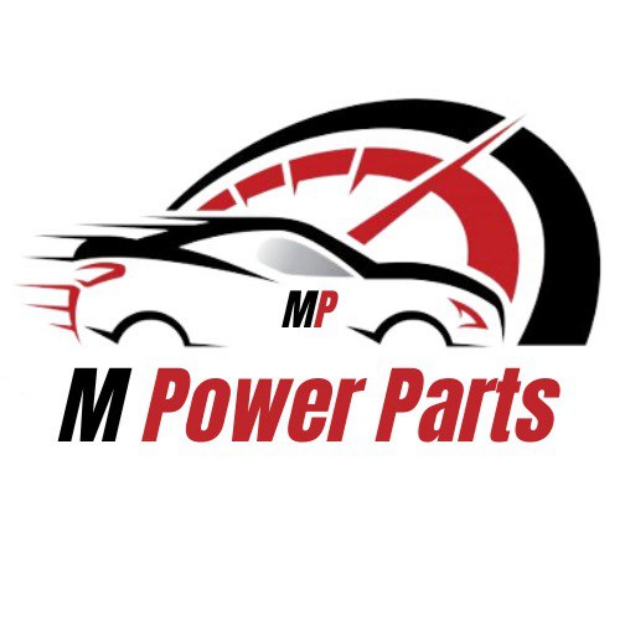 M Power Parts, Online Shop | Shopee Malaysia