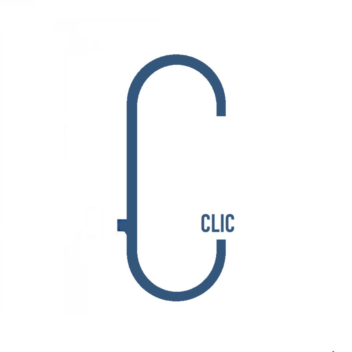 CLIC Store, Online Shop | Shopee Malaysia