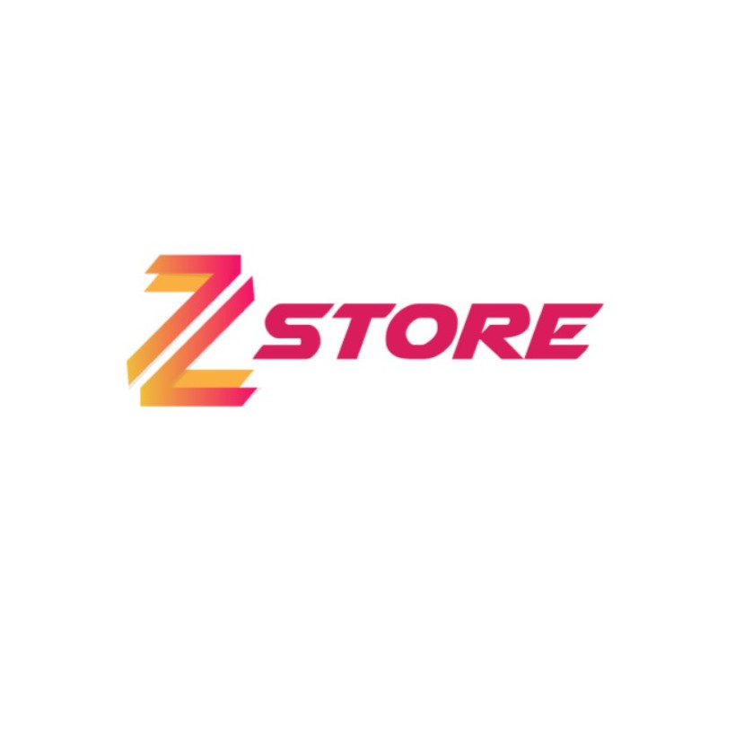 zstore_malaysia, Online Shop | Shopee Malaysia