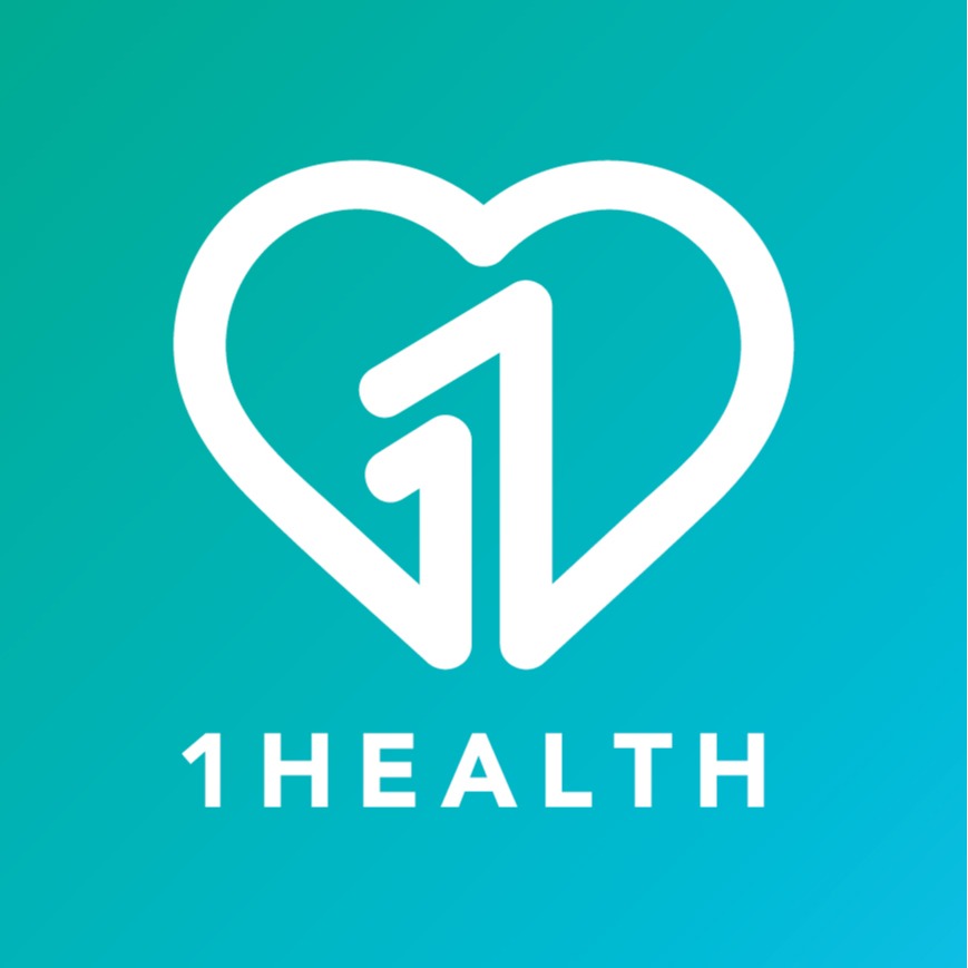 1Health Official Store, Online Shop | Shopee Malaysia
