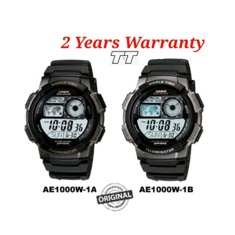 ae1000w 1b