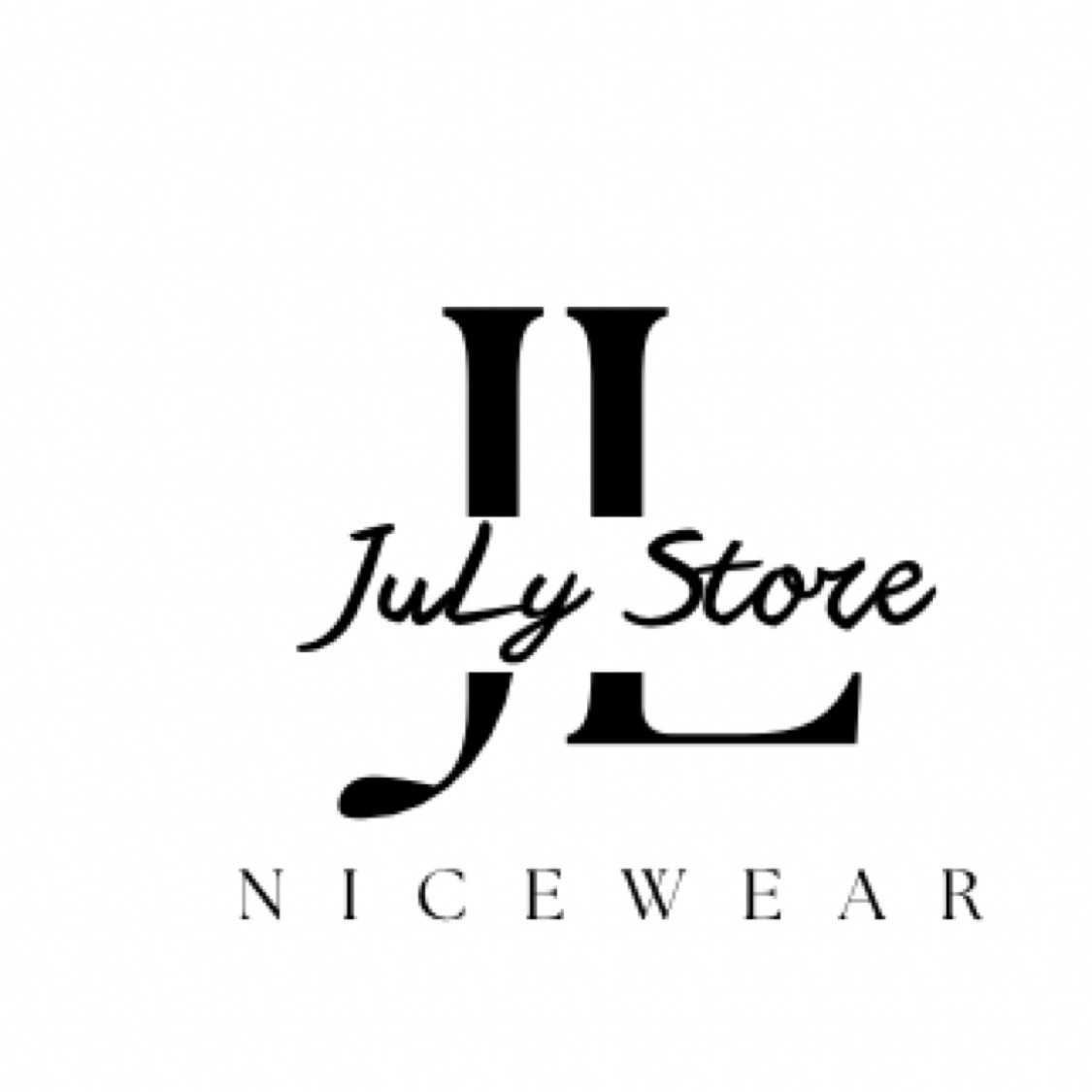 julystore23be.my, Online Shop | Shopee Malaysia