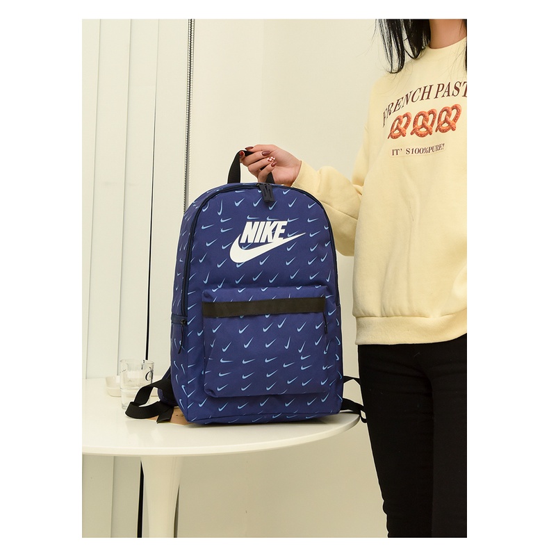 Polka dot hotsell nike backpack